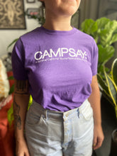 Load image into Gallery viewer, Camp SAY T-Shirt

